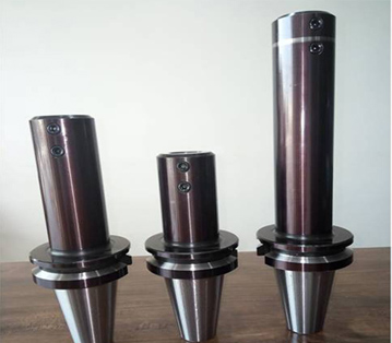 CNC Tools Holders